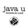 https://ca.mncjobz.com/company/java-u