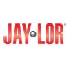 https://ca.mncjobz.com/company/jaylor-fabricating-inc