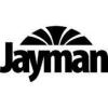 https://ca.mncjobz.com/company/jayman-built