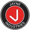 https://ca.mncjobz.com/company/jayne-industries