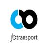 https://ca.mncjobz.com/company/jb-transport