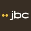 https://ca.mncjobz.com/company/jbc