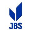 https://ca.mncjobz.com/company/jbs-equipment