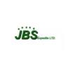 https://ca.mncjobz.com/company/jbs-expedite-ltd