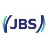 https://ca.mncjobz.com/company/jbs-foods