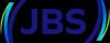 https://ca.mncjobz.com/company/jbs