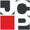 https://ca.mncjobz.com/company/jc-perreault