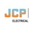 https://ca.mncjobz.com/company/jc-power-systems-inc