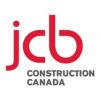 https://ca.mncjobz.com/company/jcb-construction-canada