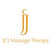 https://ca.mncjobz.com/company/jcj-massage-therapy