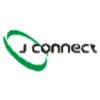 https://ca.mncjobz.com/company/jconnect-infotech-pvt-ltd