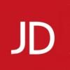 https://ca.mncjobz.com/company/jd-com
