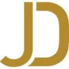 https://ca.mncjobz.com/company/jd-development-group