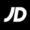 https://ca.mncjobz.com/company/jd-sports-fashion