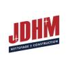 https://ca.mncjobz.com/company/jdhm