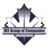 https://ca.mncjobz.com/company/jds-energy-mining