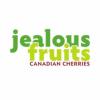 https://ca.mncjobz.com/company/jealous-fruits