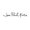https://ca.mncjobz.com/company/jean-paul-fortin
