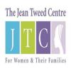 https://ca.mncjobz.com/company/jean-tweed-centre