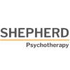 https://ca.mncjobz.com/company/jeff-shepherd-counselling-psychotherapy