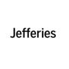 https://ca.mncjobz.com/company/jefferies-llc