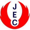 https://ca.mncjobz.com/company/jefferson-elora-corporation