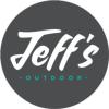https://ca.mncjobz.com/company/jeffs-lawn-care-inc