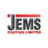https://ca.mncjobz.com/company/jems-coating-limited