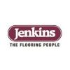 https://ca.mncjobz.com/company/jenkins-flooring