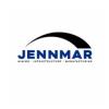 https://ca.mncjobz.com/company/jennmar-canada