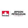https://ca.mncjobz.com/company/jepson-petroleum-ltd