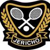 https://ca.mncjobz.com/company/jericho-tennis-club