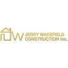 https://ca.mncjobz.com/company/jerry-wakefield-construction