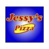 https://ca.mncjobz.com/company/jessys-pizza