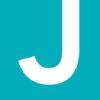 https://ca.mncjobz.com/company/jewish-community-centre-of-greater-vancouver