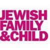 https://ca.mncjobz.com/company/jewish-family-and-childrens-services