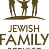 https://ca.mncjobz.com/company/jewish-family-services