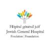 https://ca.mncjobz.com/company/jewish-general-hospital-foundation