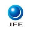 https://ca.mncjobz.com/company/jfe-shoji-power-canada-inc