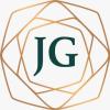 https://ca.mncjobz.com/company/jg-contracting