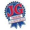 https://ca.mncjobz.com/company/jg-financing-amp-auto-sales