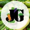 https://ca.mncjobz.com/company/jg-fruits-et-legumes