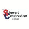https://ca.mncjobz.com/company/jg-stewart-construction-ltd