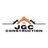 https://ca.mncjobz.com/company/jgc-construction-ltd