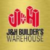 https://ca.mncjobz.com/company/jh-builders-warehouse