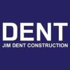 https://ca.mncjobz.com/company/jim-dent-construction