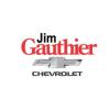 https://ca.mncjobz.com/company/jim-gauthier-chevrolet