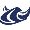 https://ca.mncjobz.com/company/jim-hansen-gateway-ford-lincoln