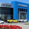 https://ca.mncjobz.com/company/jim-wilson-chevrolet-buick-gmc