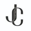 https://ca.mncjobz.com/company/jimmy-choo